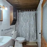 Hébergement de vacances Vv Casa Carmen Los Llanos De Aridane