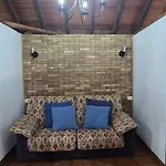 Vv Casa Carmen *