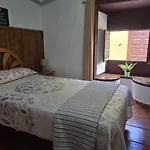 Vv Casa Carmen * Los Llanos De Aridane