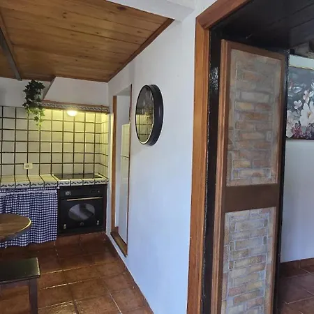 Vv Casa Carmen